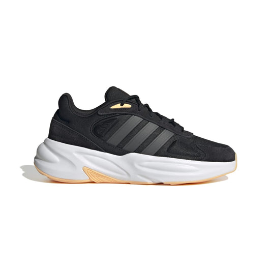 Zapatilla Adidas OZELLE IG9796 Mujer