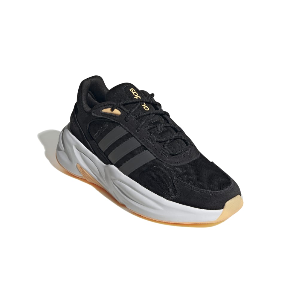 Zapatilla Adidas OZELLE IG9796 Mujer