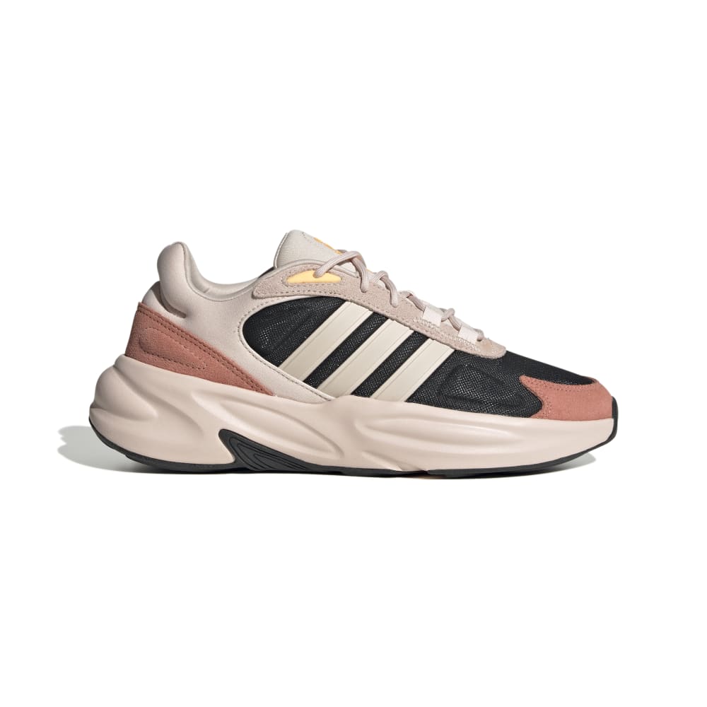 Adidas china instagram mujer best sale