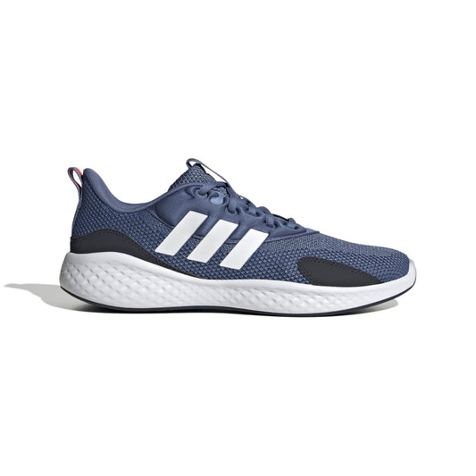 Zapatilla Adidas FLUIDFLOW 3.0 IG9833 Hombre