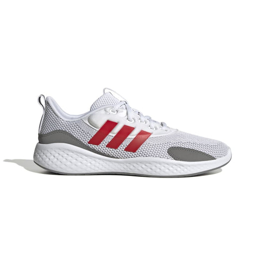 Zapatilla Adidas FLUIDFLOW 3.0 IG9838 Hombre