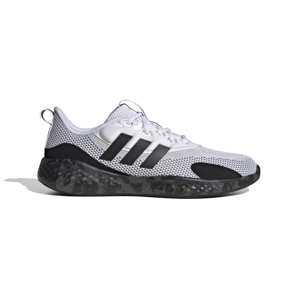 Zapatilla Adidas FLUIDFLOW 3.0 IG9841 Hombre