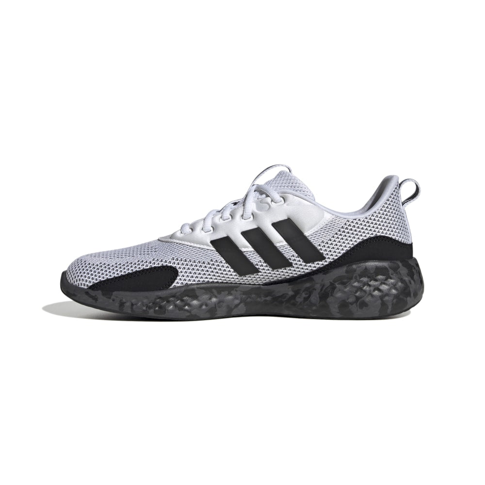 Zapatilla Adidas FLUIDFLOW 3.0 IG9841 Hombre