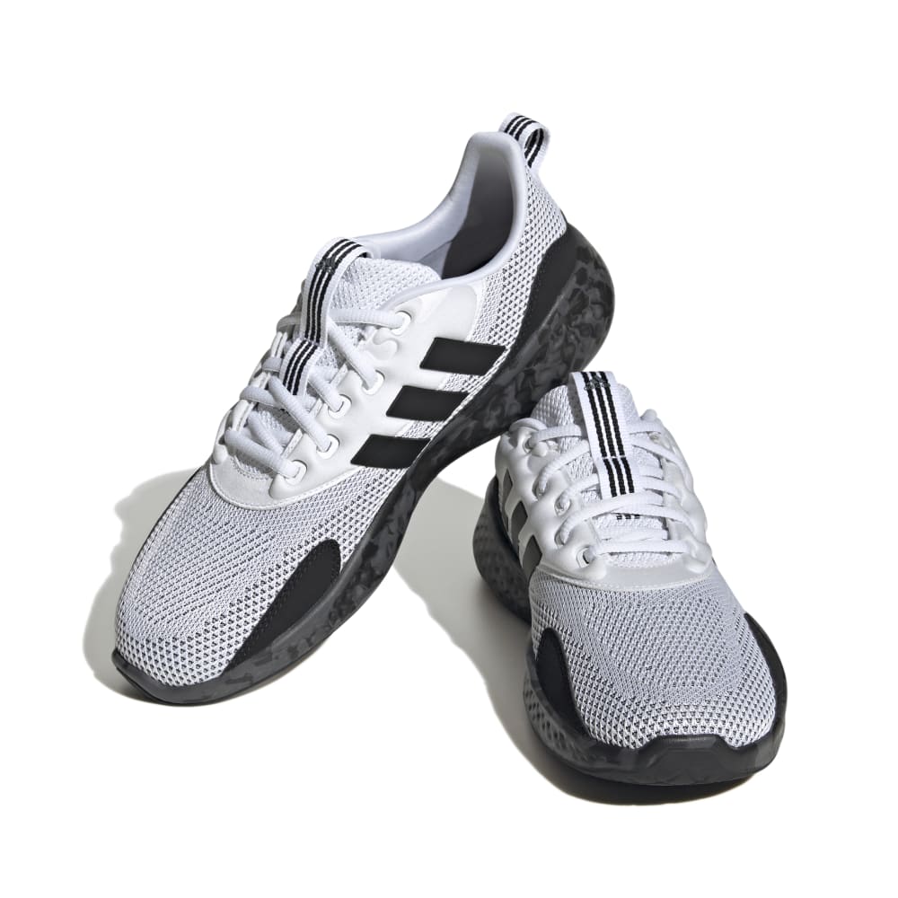 Zapatilla Adidas FLUIDFLOW 3.0 IG9841 Hombre