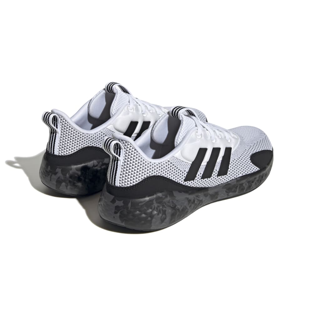 Zapatilla Adidas FLUIDFLOW 3.0 IG9841 Hombre