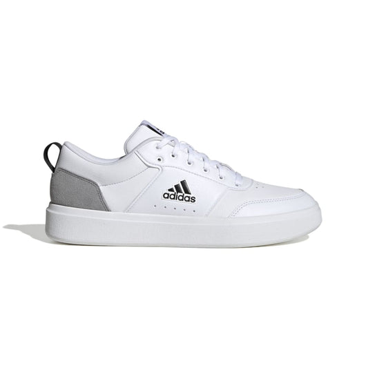 Zapatillas Adidas PARK ST IG9849 Hombre