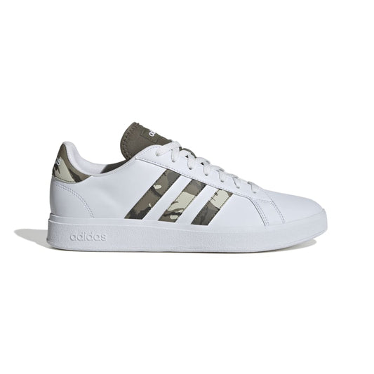 ZAPATILLAS ADIDAS GRAND COURT BASE 2.0