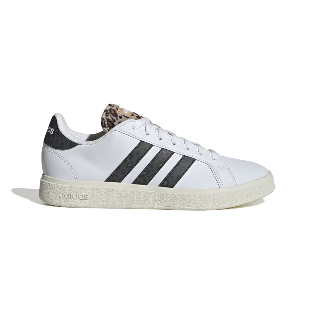 ZAPATILLAS ADIDAS GRAND COURT BASE 2.0