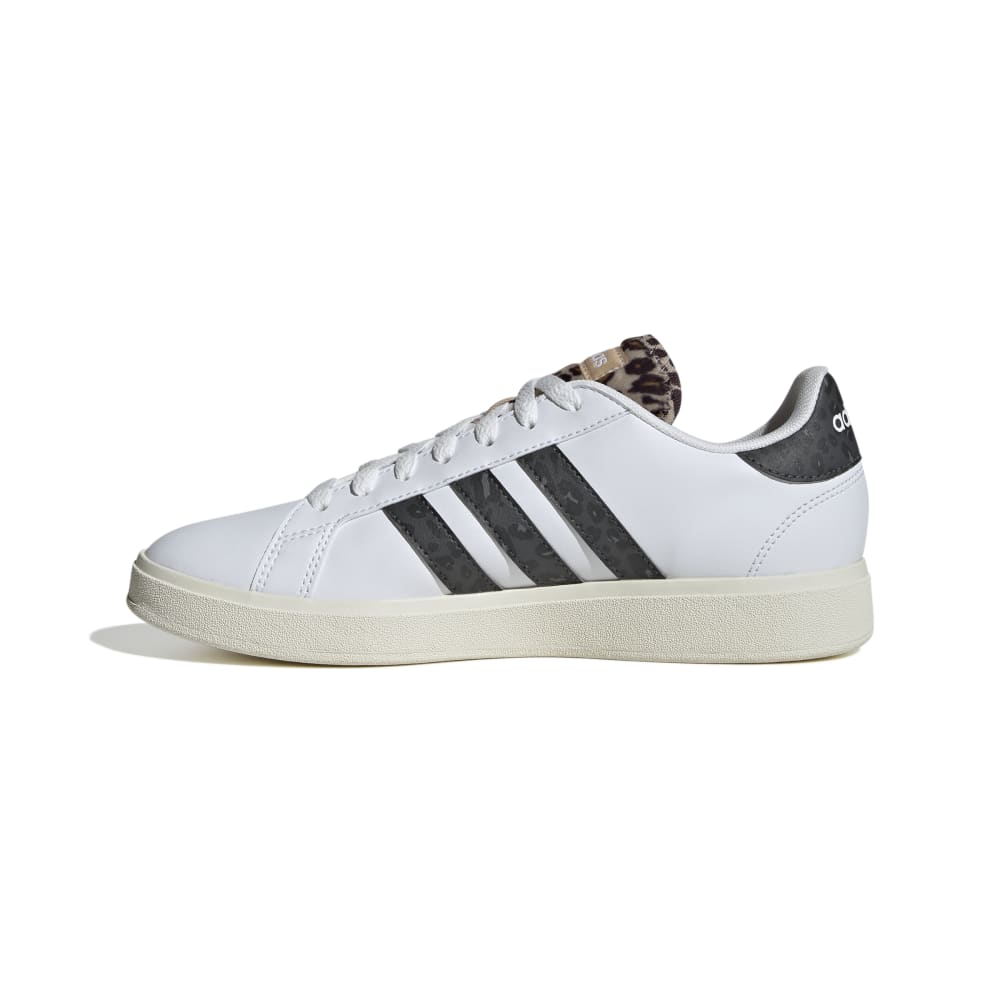 ZAPATILLAS ADIDAS GRAND COURT BASE 2.0