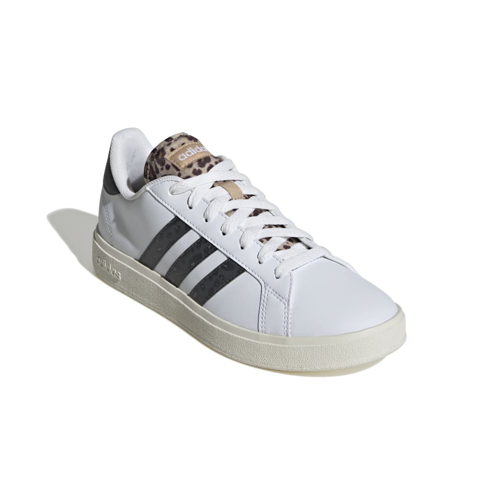 ZAPATILLAS ADIDAS GRAND COURT BASE 2.0