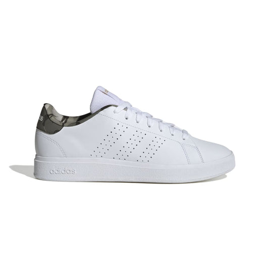 Zapatillas Adidas ADVANTAGE BASE 2.0 IH0071 Hombre