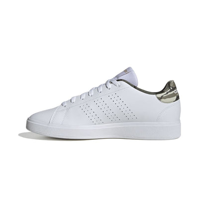 Zapatillas Adidas ADVANTAGE BASE 2.0 IH0071 Hombre