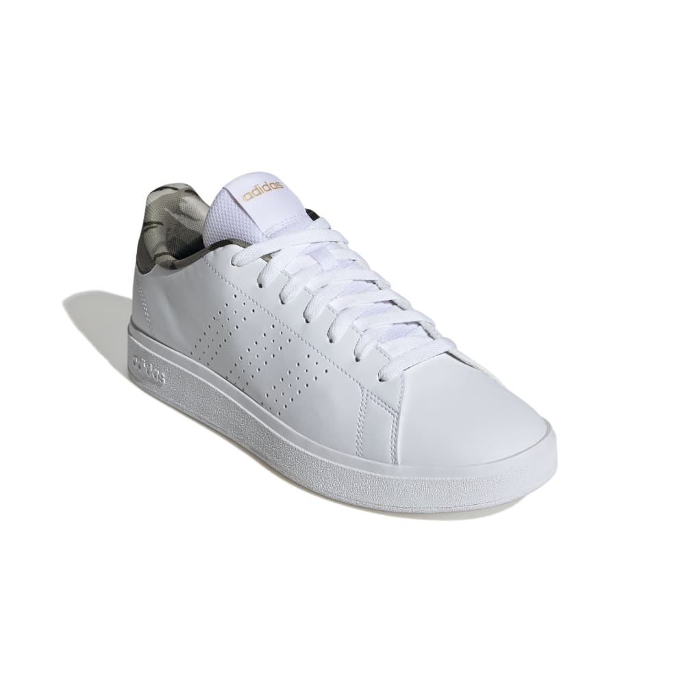 Zapatillas Adidas ADVANTAGE BASE 2.0 IH0071 Hombre