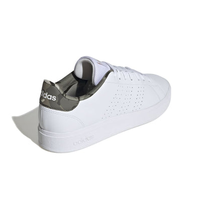 Zapatillas Adidas ADVANTAGE BASE 2.0 IH0071 Hombre