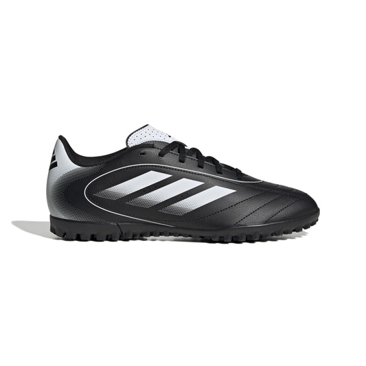 ZAPATILLAS ADIDAS GOLETTO IX TF