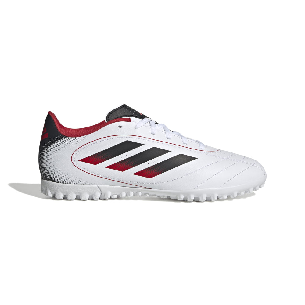 ZAPATILLAS ADIDAS GOLETTO IX TF