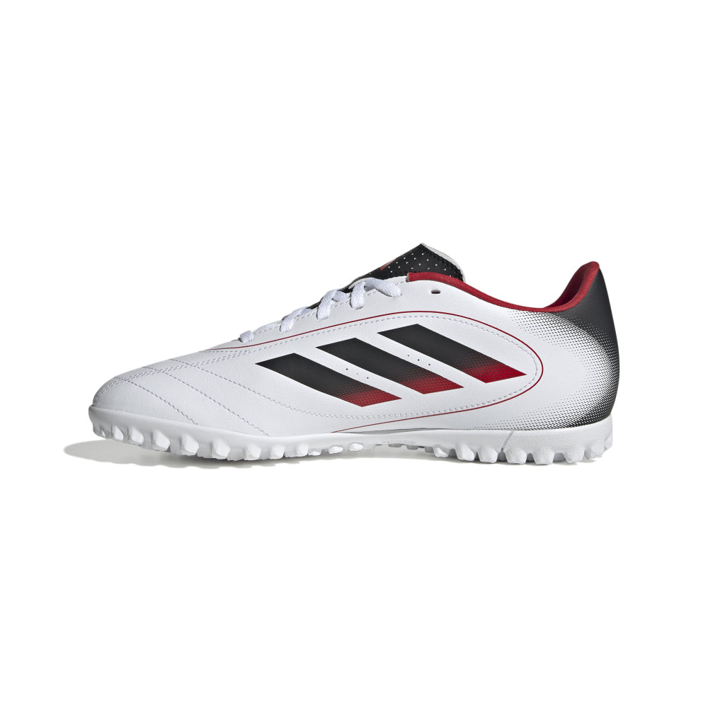 ZAPATILLAS ADIDAS GOLETTO IX TF