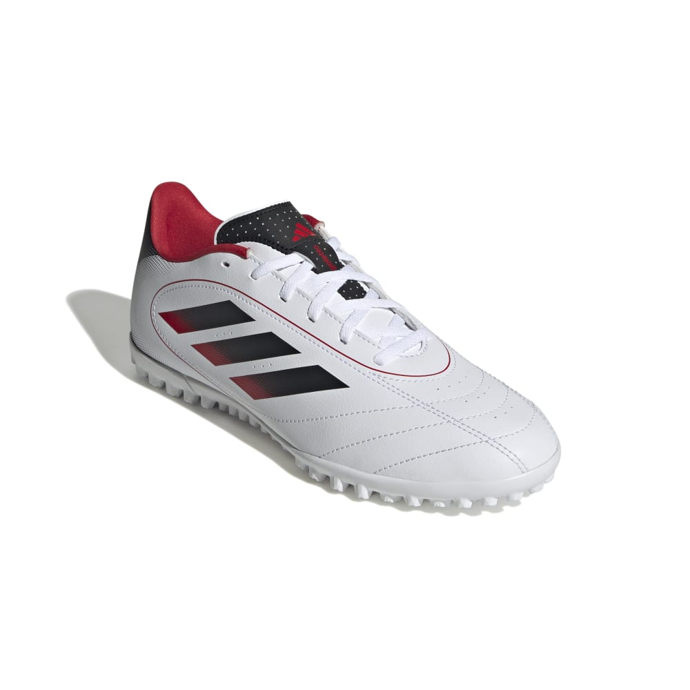 ZAPATILLAS ADIDAS GOLETTO IX TF