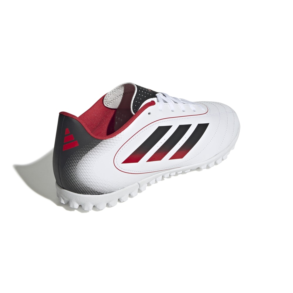 ZAPATILLAS ADIDAS GOLETTO IX TF