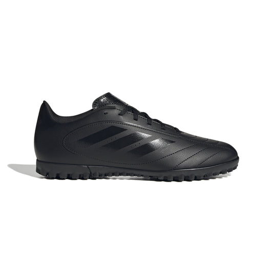 ZAPATILLAS ADIDAS GOLETTO IX TF IH0085