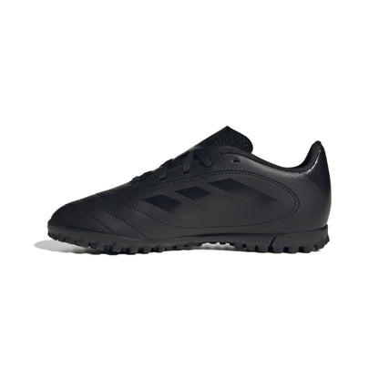 ZAPATILLAS ADIDAS GOLETTO IX TF