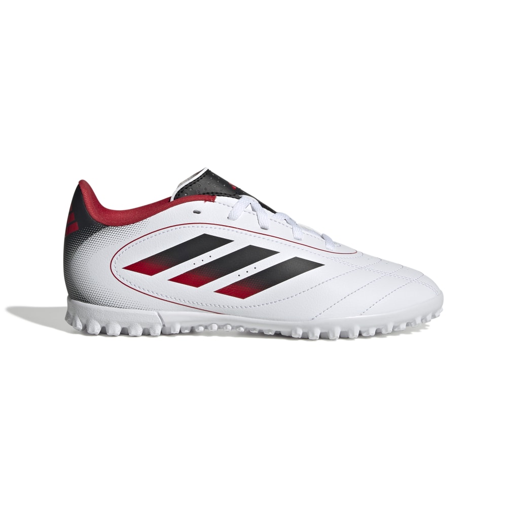 ZAPATILLAS ADIDAS GOLETTO IX TF