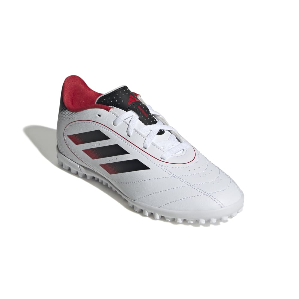 ZAPATILLAS ADIDAS GOLETTO IX TF