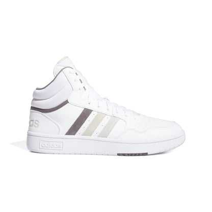 ZAPATILLAS ADIDAS HOOPS 3.0 MID