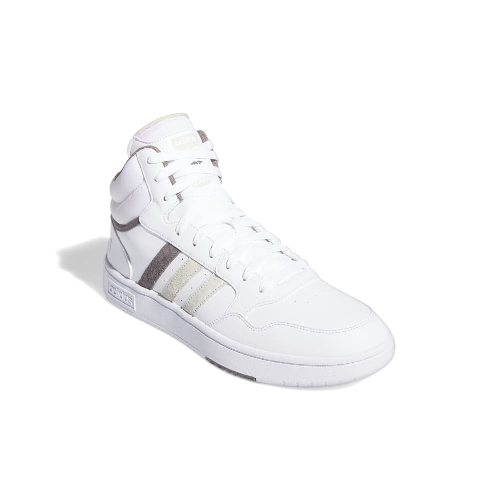 ZAPATILLAS ADIDAS HOOPS 3.0 MID