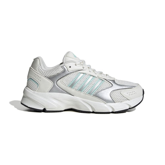 Zapatilla Adidas CRAZYCHAOS 2000 - Mujer