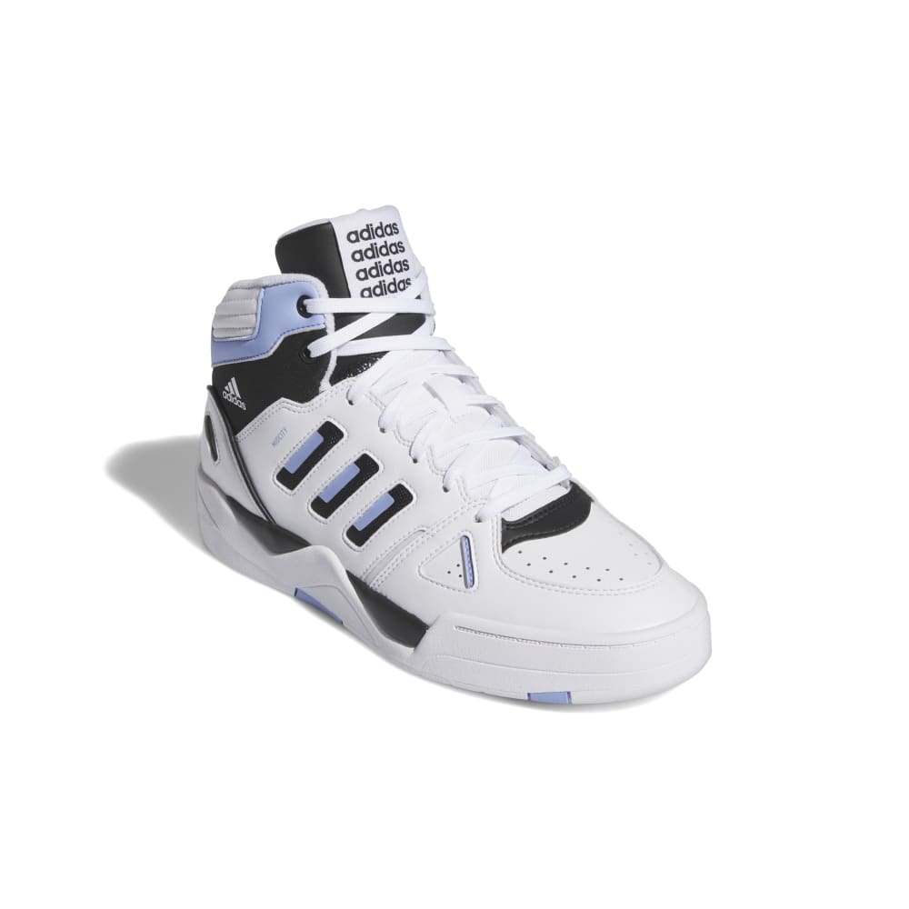 ZAPATILLAS ADIDAS MIDCITY MID