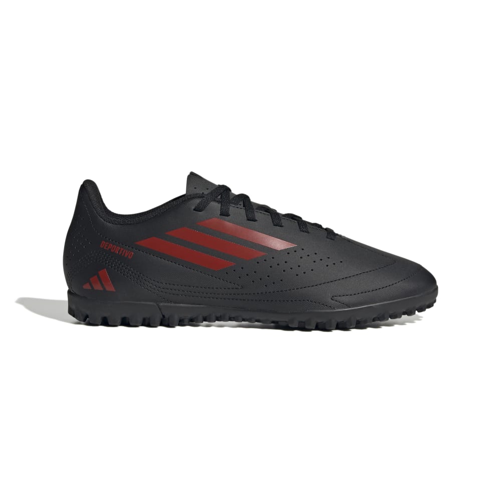 Zapatillas Adidas DEPORTIVO III TF IH0790 Hombre