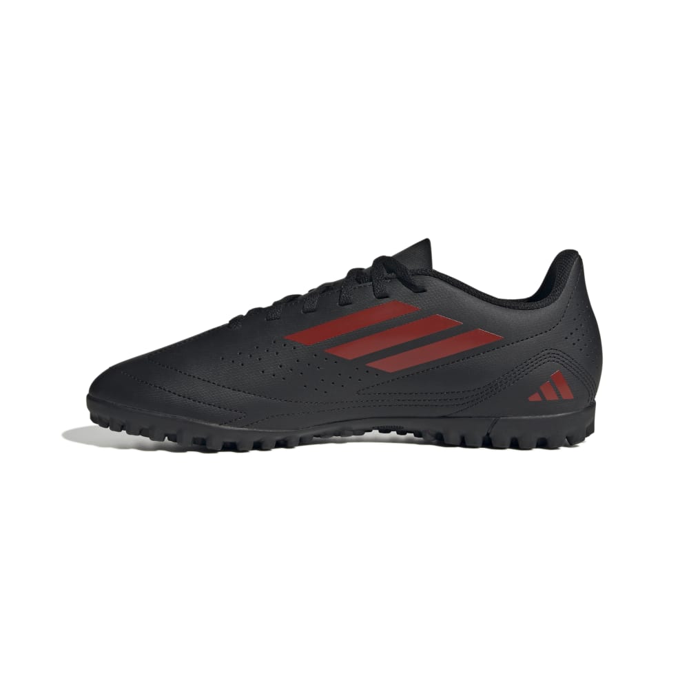 Zapatillas Adidas DEPORTIVO III TF IH0790 Hombre