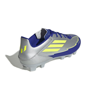 ZAPATILLAS ADIDAS F50 CLUB FG/MG MESSI IH0916