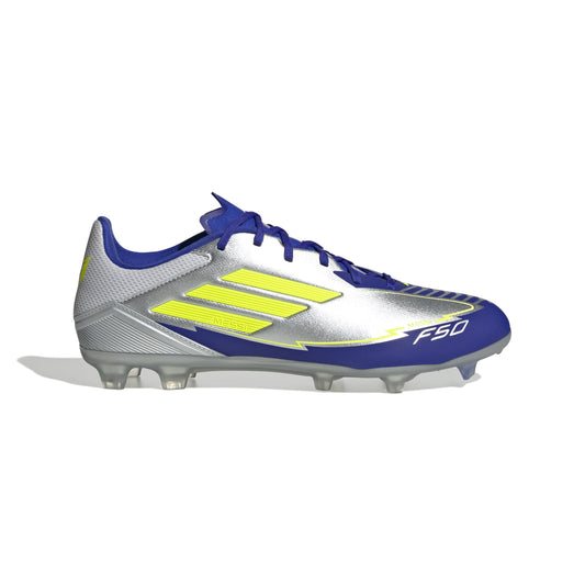 ZAPATILLAS ADIDAS F50 LEAGUE FG/MG MESSI IH0918