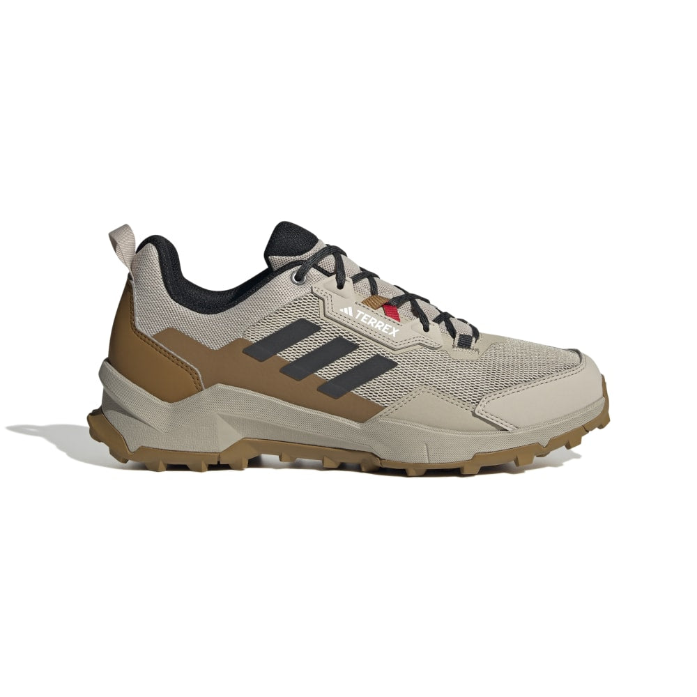 ZAPATILLAS ADIDAS TERREX AX4