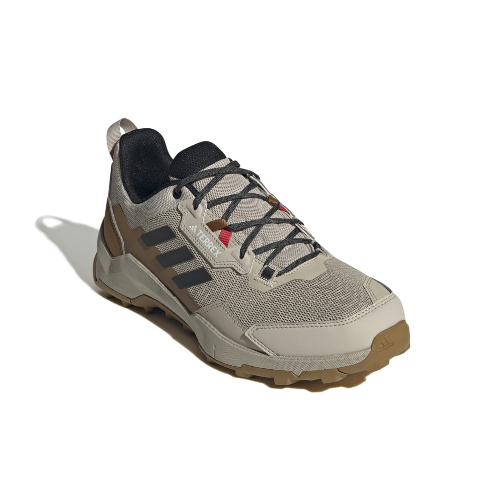 ZAPATILLAS ADIDAS TERREX AX4