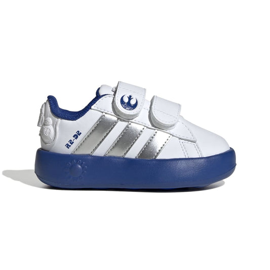 ZAPATILLAS ADIDAS DROIDS Grand Court CF I IH1139