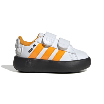 ZAPATILLAS ADIDAS DROIDS Grand Court CF I IH1140