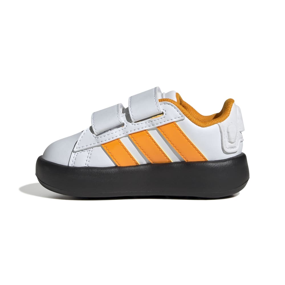 ZAPATILLAS ADIDAS DROIDS Grand Court CF I IH1140