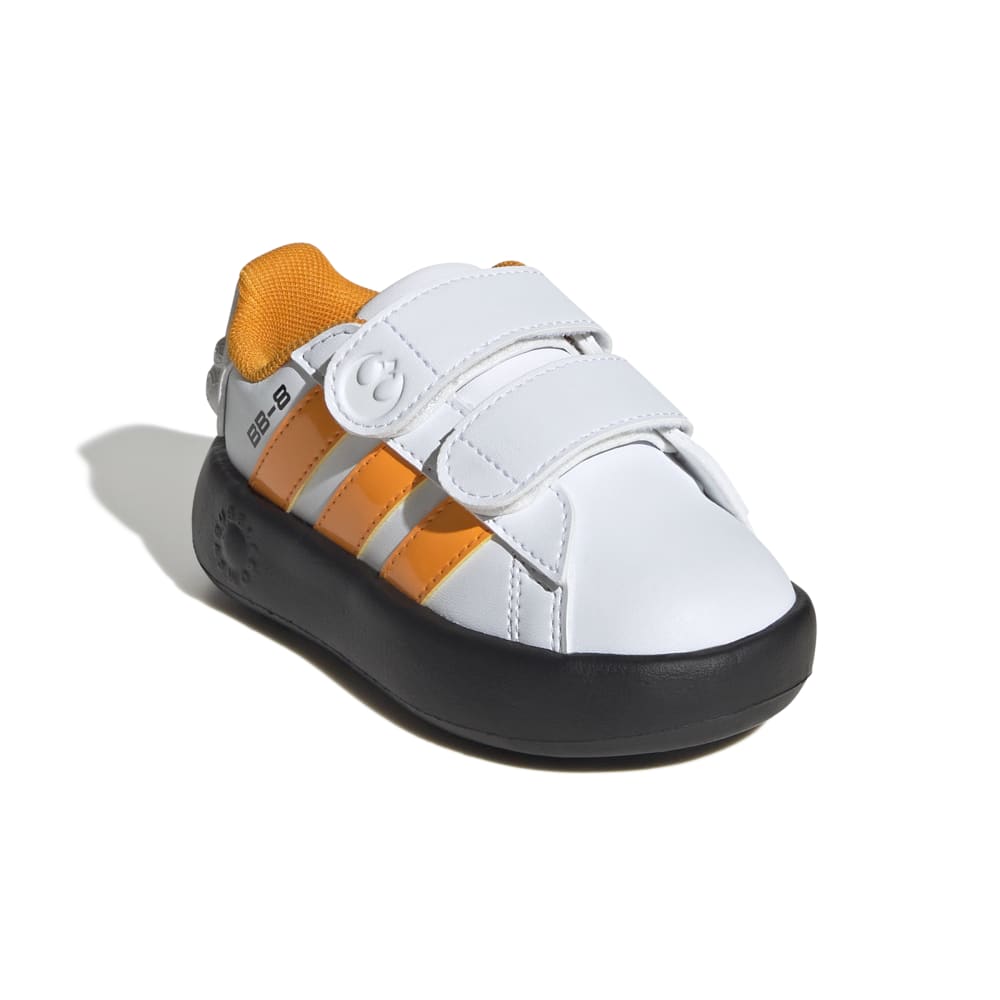 ZAPATILLAS ADIDAS DROIDS Grand Court CF I IH1140