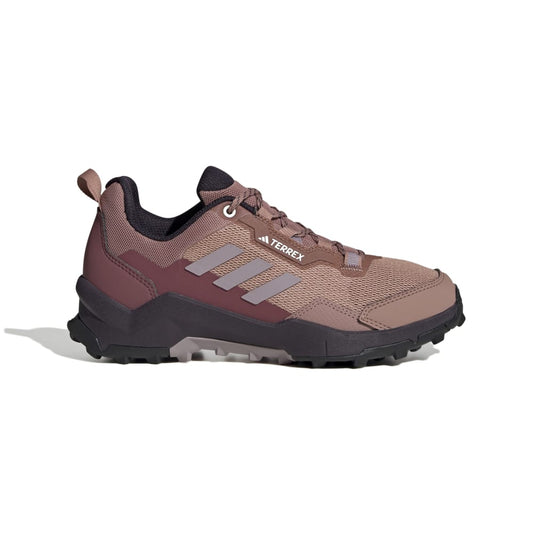 ZAPATILLAS ADIDAS TERREX AX4 W IH1157