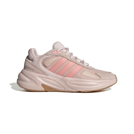 Zapatillas Adidas OZELLE IH2296 Mujer