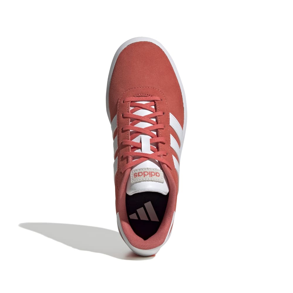 Adidas china neo de mujer best sale