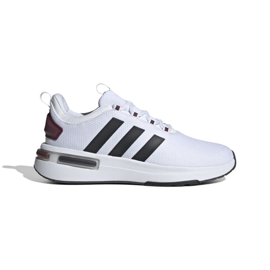 Zapatillas Adidas RACER TR23 IH2324 Hombre