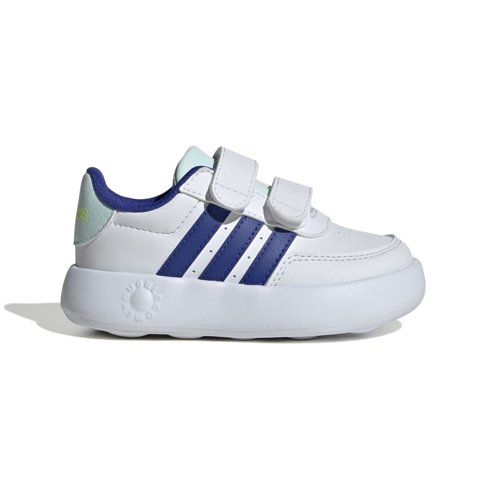 ZAPATILLAS ADIDAS BREAKNET 2.0 CF I IH2385