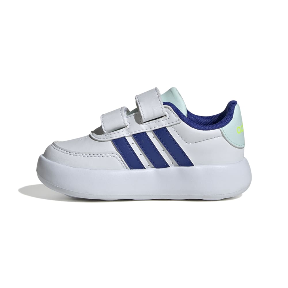 ZAPATILLAS ADIDAS BREAKNET 2.0 CF I IH2385