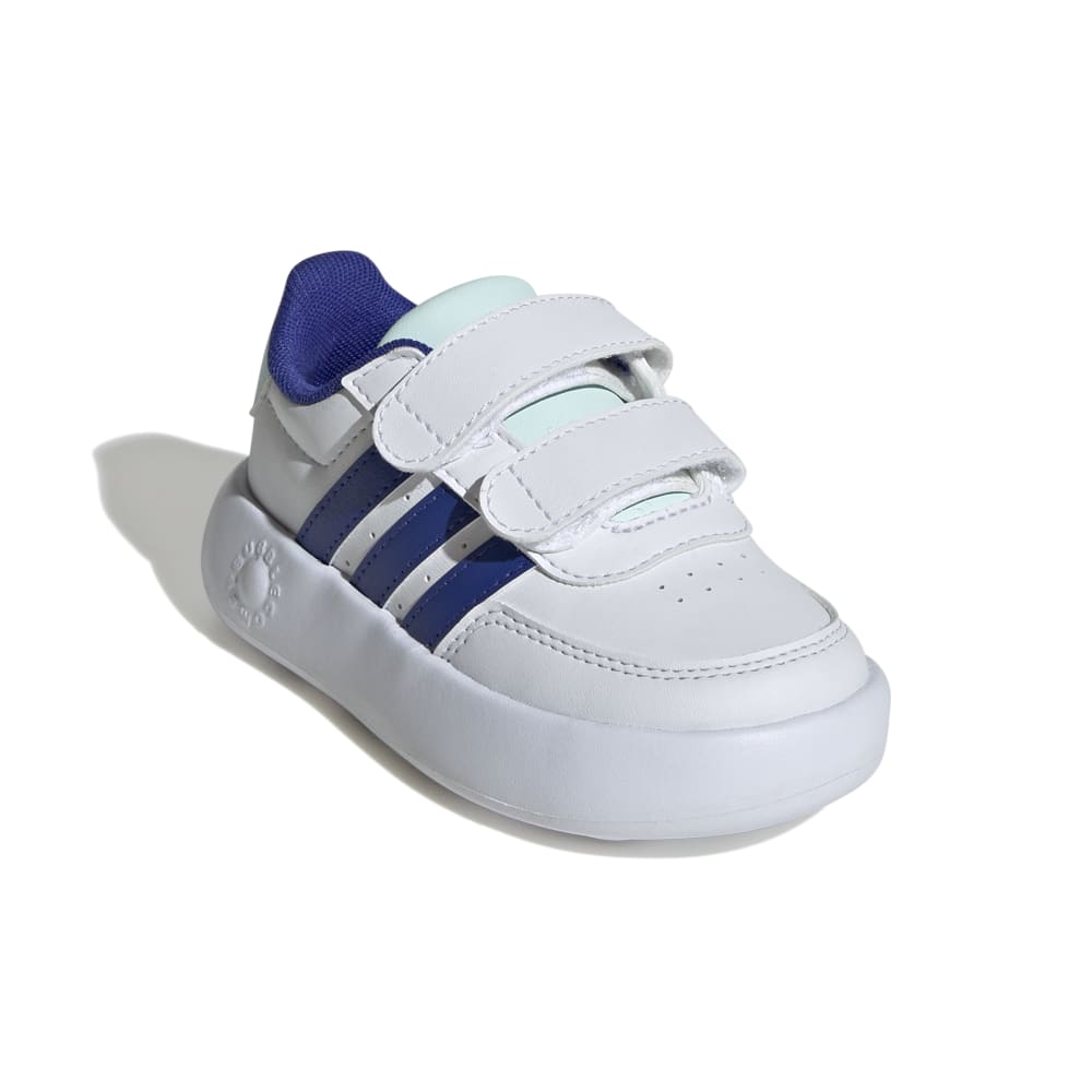 ZAPATILLAS ADIDAS BREAKNET 2.0 CF I IH2385