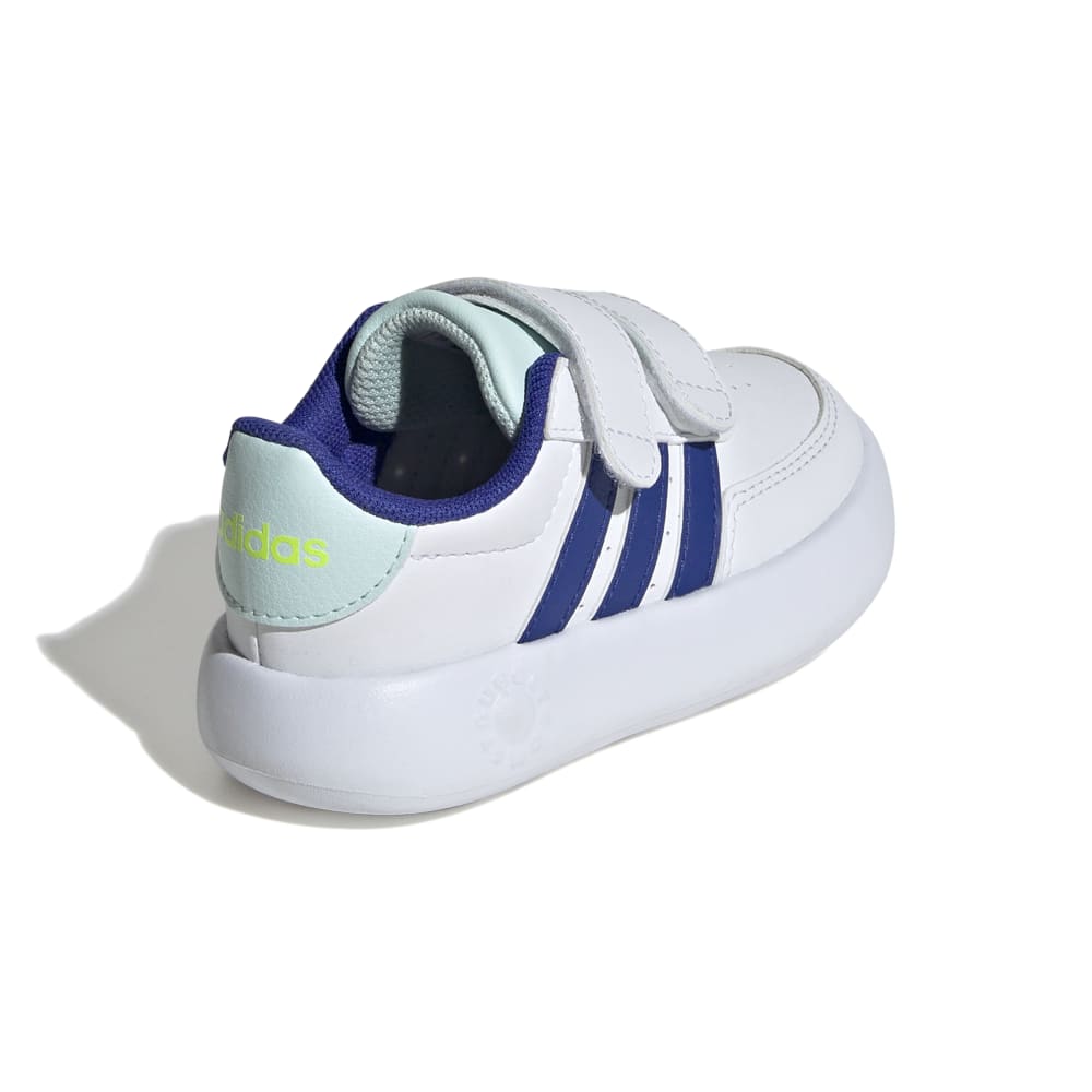 ZAPATILLAS ADIDAS BREAKNET 2.0 CF I IH2385