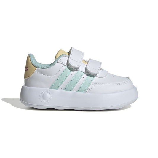 ZAPATILLAS ADIDAS BREAKNET 2.0 CF I IH2386